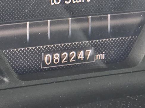 Used 2020 RAM 1500 Rebel w/ Rebel Level 2 Equipment Group AWD/4WD image 16