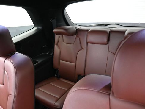 Used 2023 Kia Telluride SX FWD image 49
