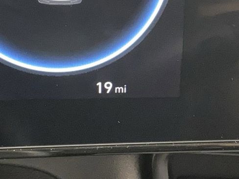 New 2025 Hyundai Elantra N image 6