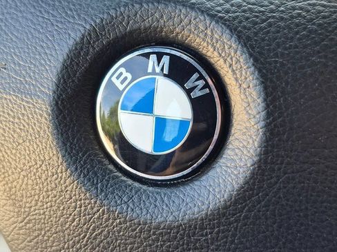 Used 2013 BMW 740Li xDrive AWD/4WD image 43