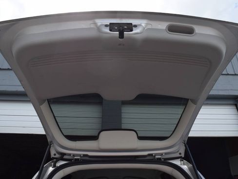 Used 2006 Chrysler PT Cruiser Touring FWD image 42
