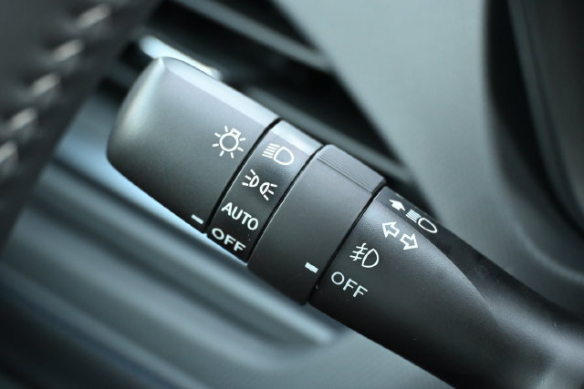 New 2026 Subaru Forester Premium AWD/4WD image 34
