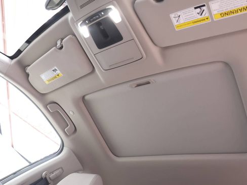 Certified 2023 Honda CR-V EX image 16