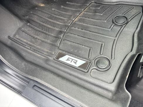 Used 2019 Ford Ranger XLT w/ Equipment Group 302A Luxury image 32