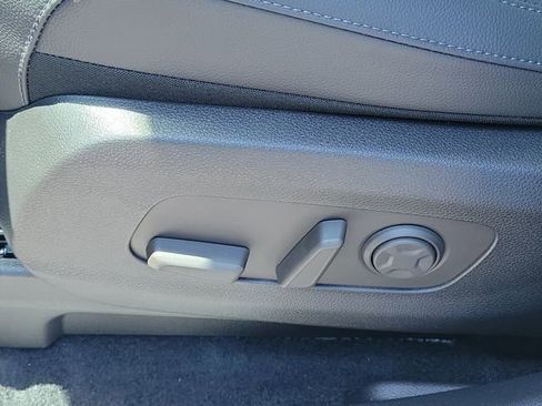 New 2026 Kia Carnival SX Prestige FWD image 19