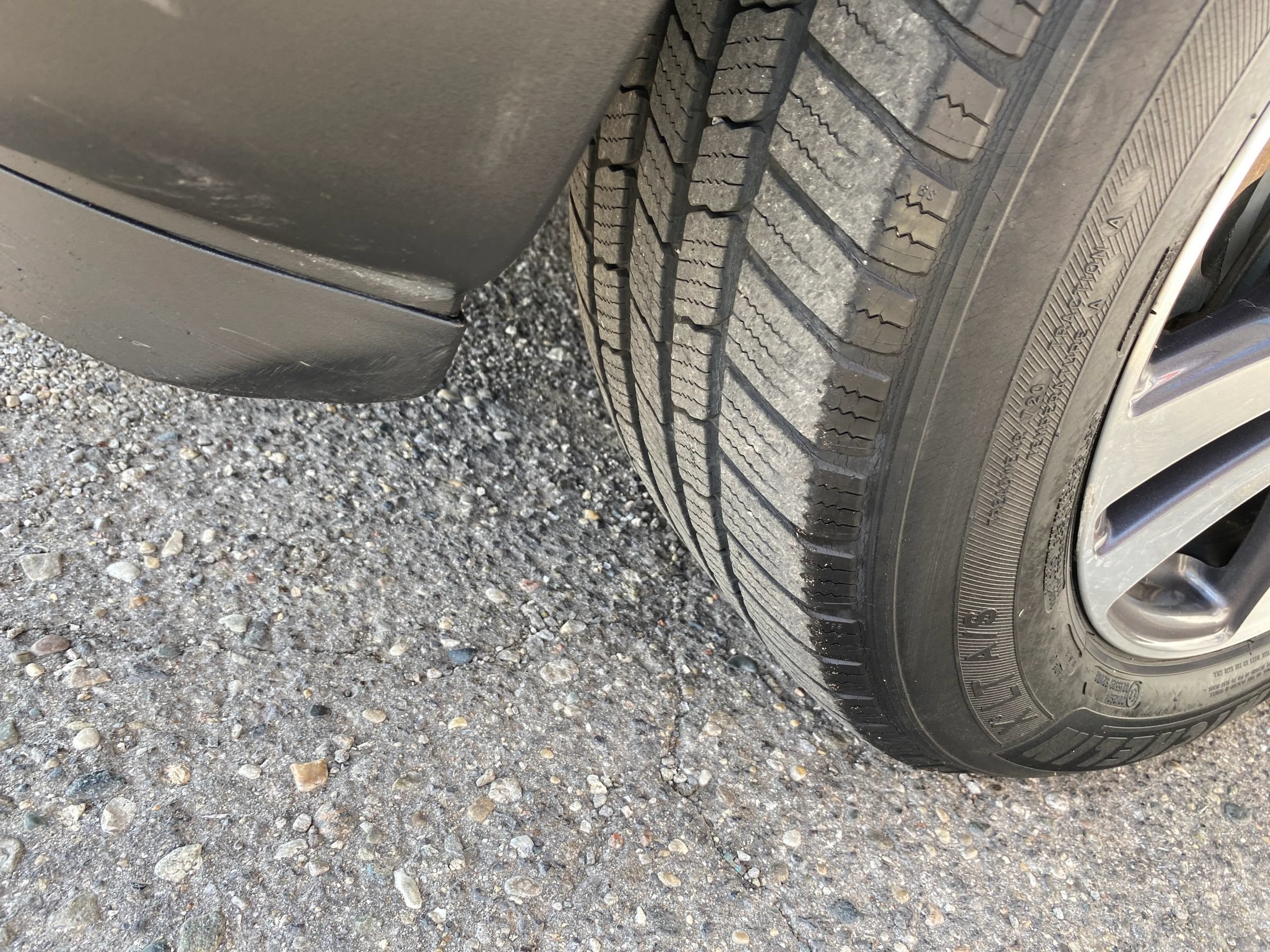 Used 2016 Honda Pilot EX-L image 30