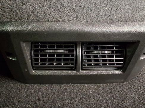 Used 2024 RAM 1500 Classic Warlock image 12