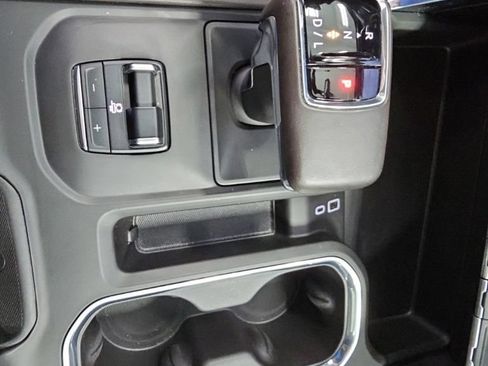 Certified 2023 GMC Sierra 1500 Denali AWD/4WD image 19