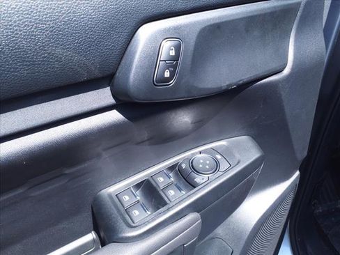 New 2024 Ford Ranger XL image 7