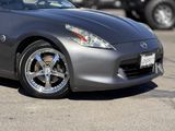 Used 2011 Nissan 370Z Touring image 3
