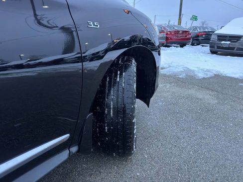 Used 2018 INFINITI QX60 FWD image 11