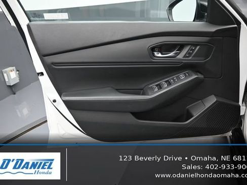 Used 2023 Honda Accord Sport image 23