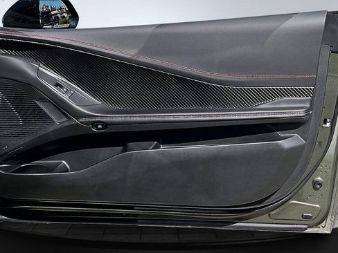 New 2026 Dodge Charger Scat Pack AWD/4WD image 15