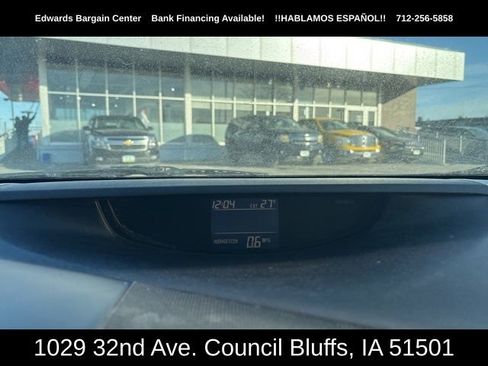 Used 2014 Toyota Venza LE image 22