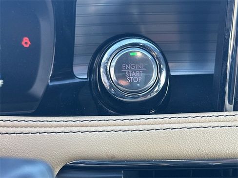 Certified 2022 Lincoln Corsair Grand Touring w/ Elements Technology Bundle image 23