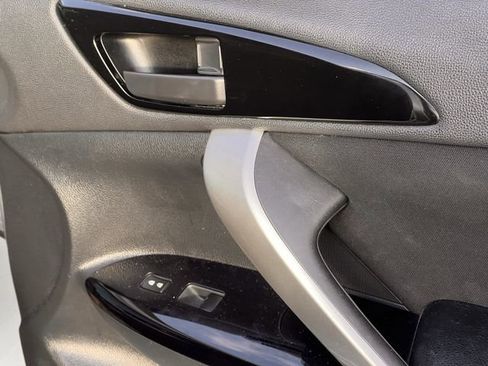 Used 2023 Mitsubishi Eclipse Cross LE image 26