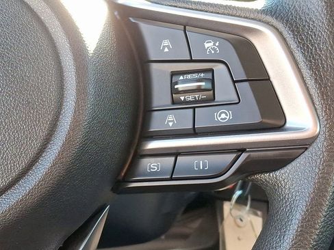 Used 2023 Subaru Forester image 23