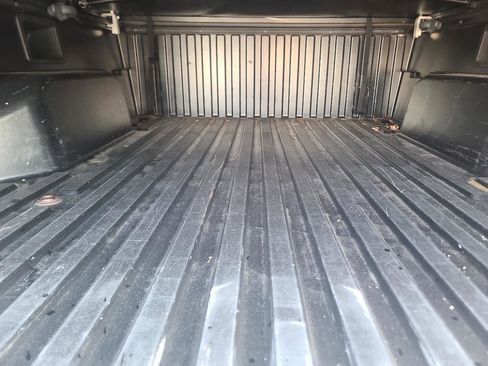 Used 2011 Toyota Tacoma 2WD Access Cab w/ SR5 Pkg #2 image 18