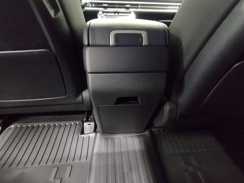 New 2026 Hyundai Santa Fe SE image 33