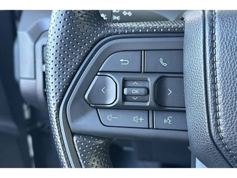 New 2026 Toyota Tacoma SR image 23