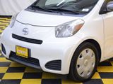 Used 2012 Scion iQ image 5