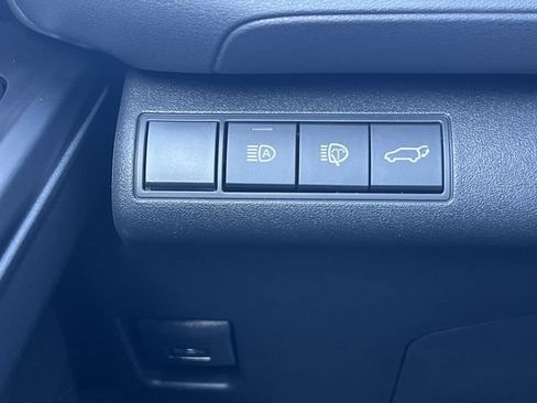 New 2026 Subaru Solterra Premium w/ Premium Convenience Package image 22