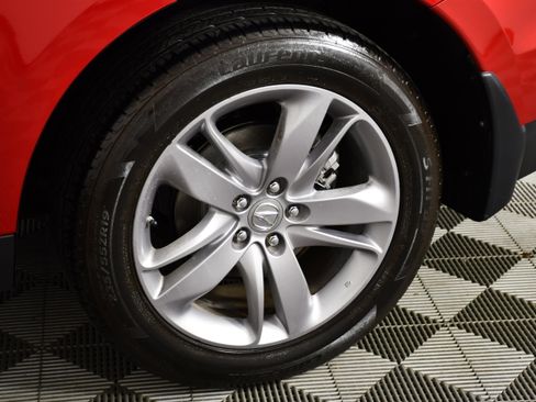 Used 2019 Acura RDX AWD w/ Advance Package image 52