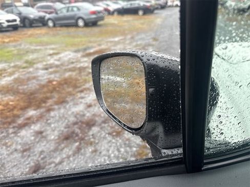 New 2026 Subaru Forester Premium image 23