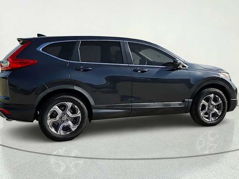 Used 2019 Honda CR-V EX image 8
