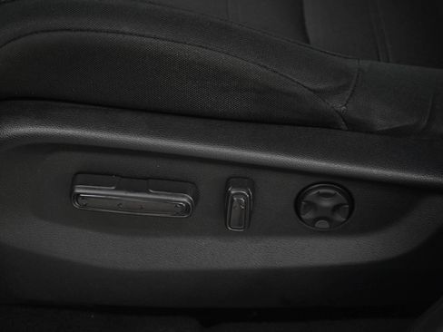 Used 2018 Honda CR-V EX image 22