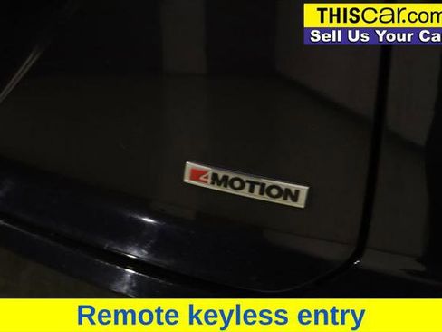 Used 2022 Volkswagen Atlas Cross Sport SE image 13