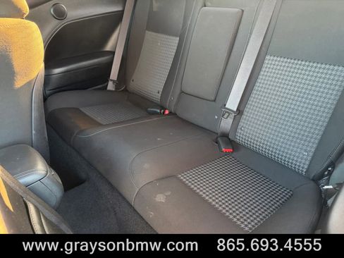 Used 2020 Dodge Challenger R/T Scat Pack image 12