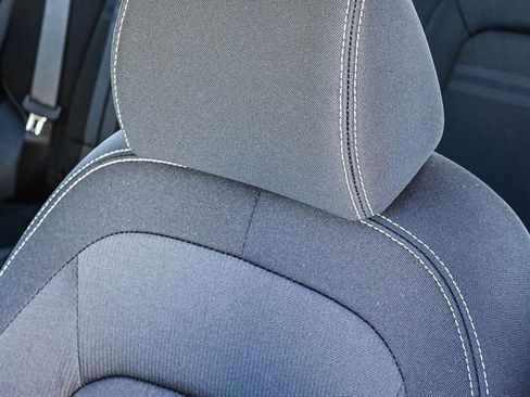 New 2026 Hyundai Venue SEL image 26