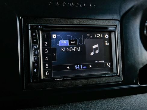 Used 2019 Mercedes-Benz Sprinter 144 Cargo w/ Driver Convenience Package image 21