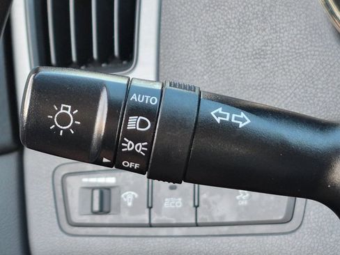 Used 2011 Hyundai Sonata GLS w/ Popular Equipment Pkg 2 FWD image 13