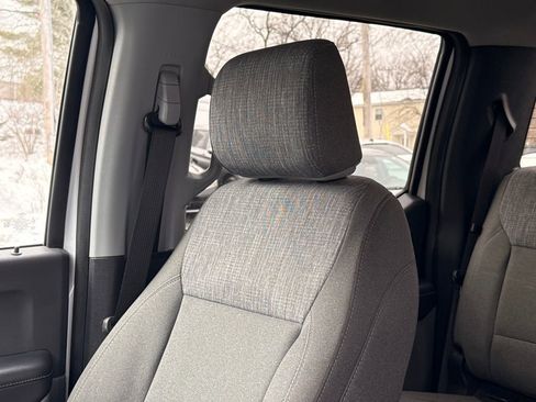 Used 2022 Ford F150 XLT w/ Trailer Tow Package image 26