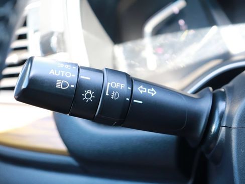 Used 2020 Honda CR-V EX-L image 21