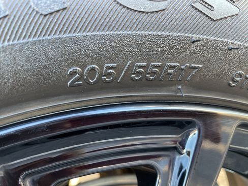 Certified 2024 Nissan Kicks SV w/ Interior Electronics Package image 26