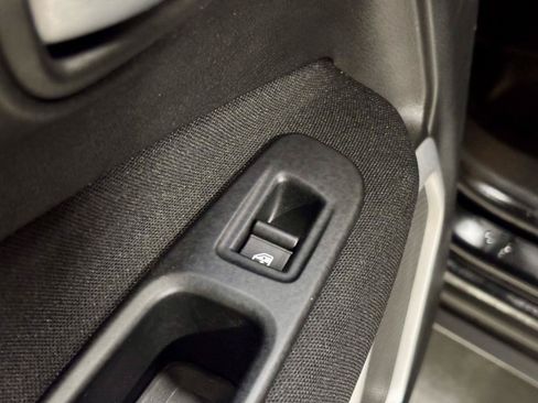 Used 2018 Jeep Renegade Sport w/ Power & Air Group AWD/4WD image 17
