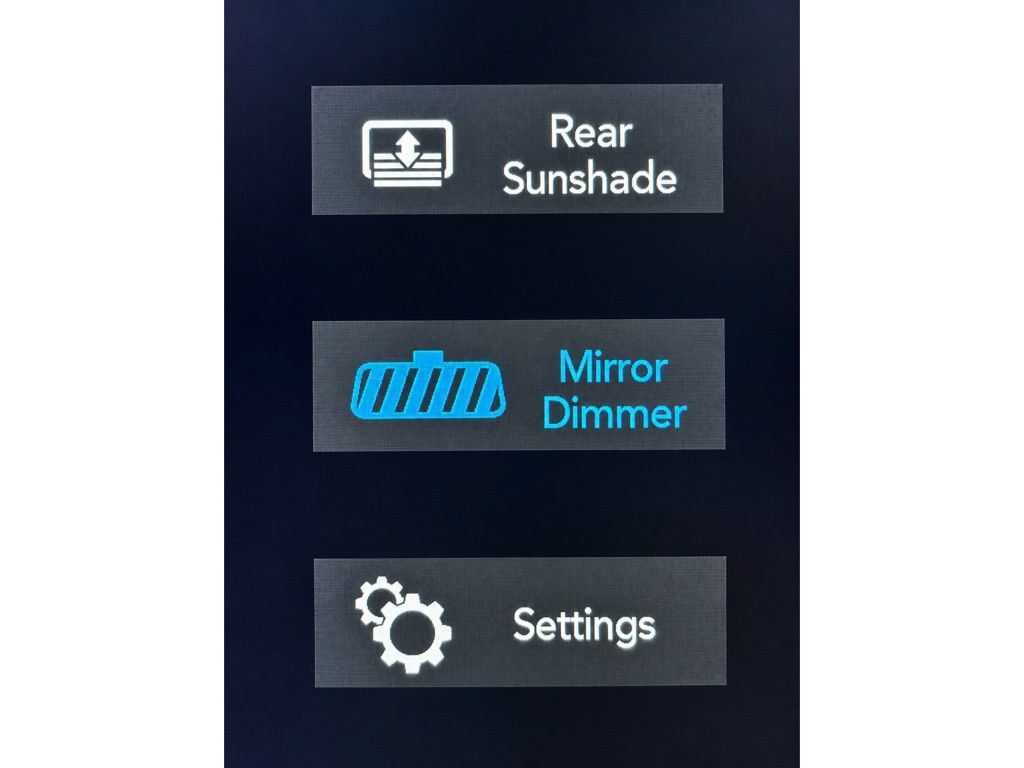 Used 2019 Chrysler 300 S w/ 300S Premium Group 2 AWD/4WD image 35