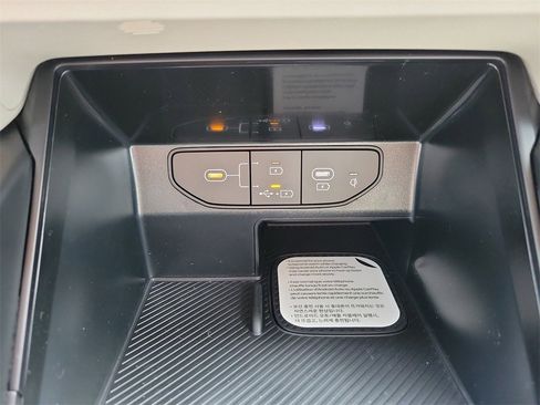 New 2026 Kia Sorento S image 34