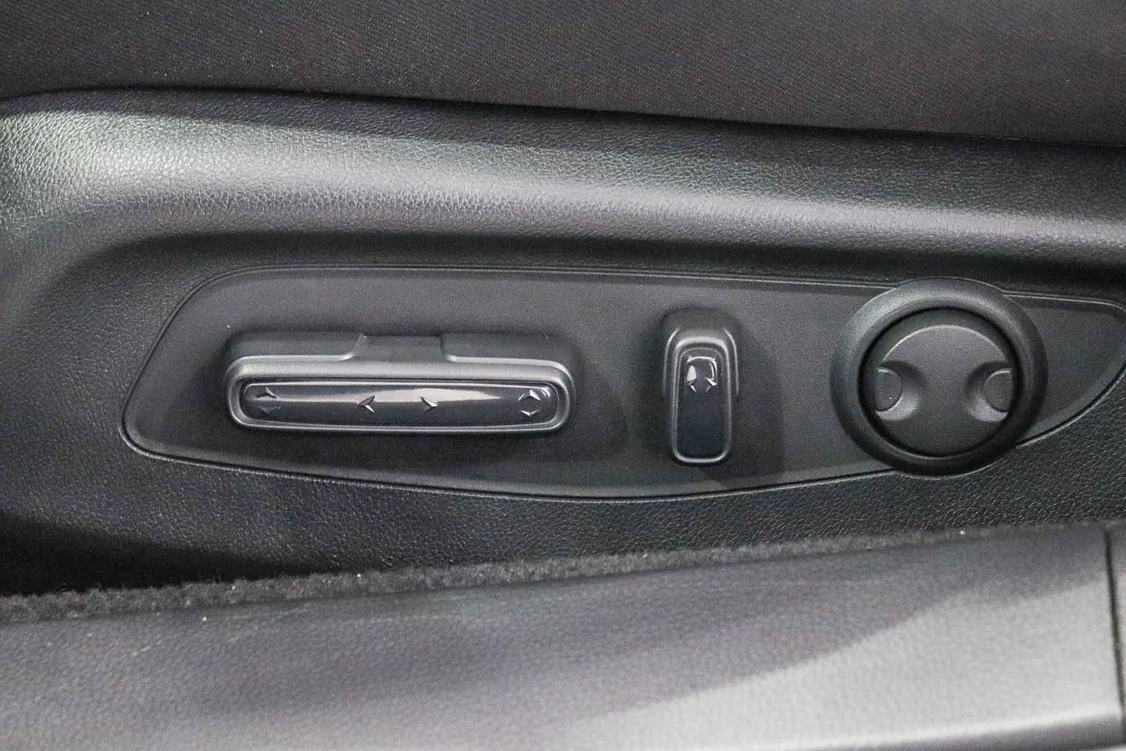 Used 2024 Honda Accord Sport image 24