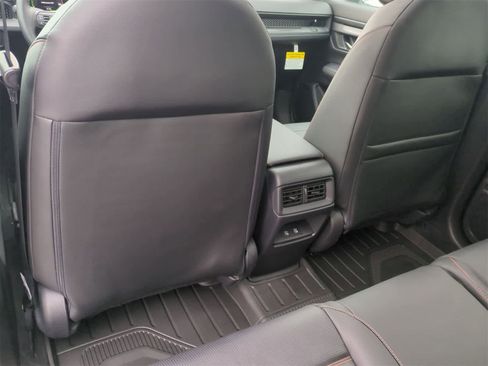 New 2026 Honda CR-V Sport-L image 19