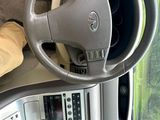 Used 2005 INFINITI G35 x Sedan w/ (P03) Premium Pkg C image 3