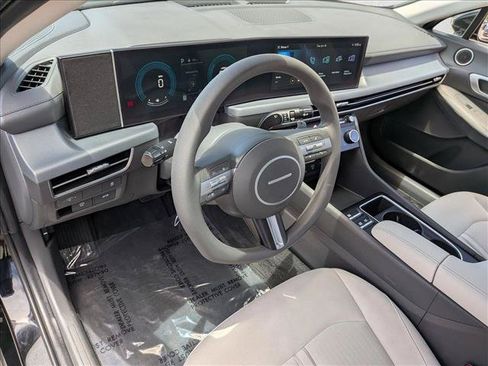 Used 2024 Hyundai Sonata SEL FWD image 9