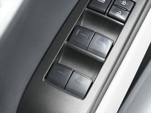 Certified 2023 Toyota Camry LE FWD image 15