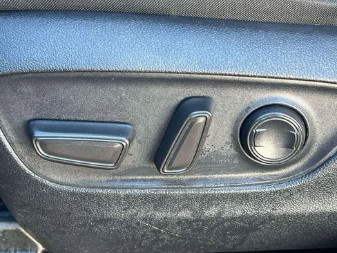 Certified 2024 Toyota RAV4 XLE w/ Convenience Package image 22