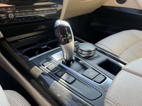 Used 2017 BMW X5 xDrive35i image 22