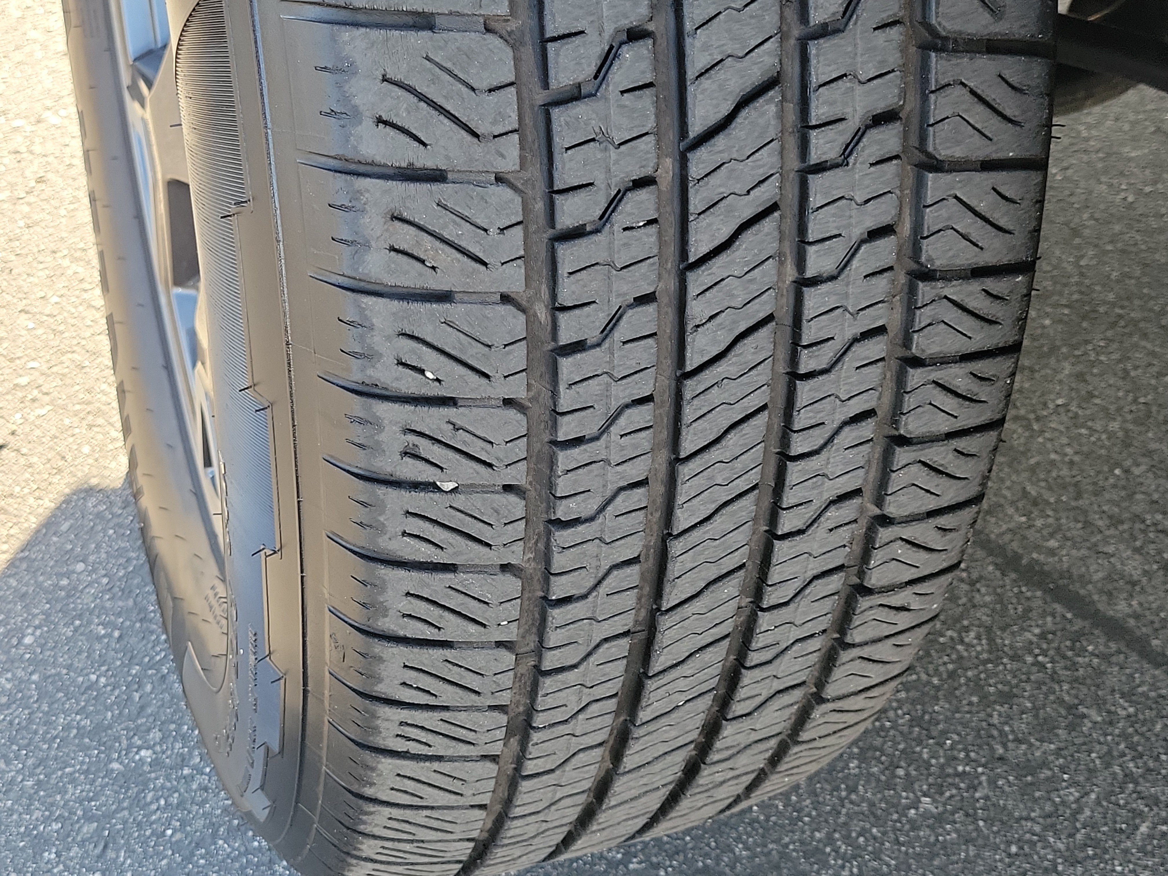 Certified 2024 Ford F150 STX RWD image 15