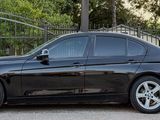 Used 2012 BMW 328i Sedan image 3